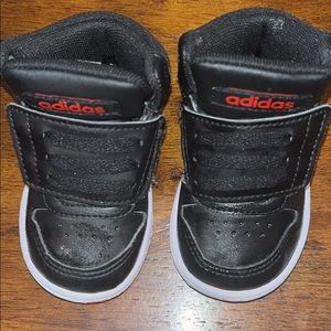 Brand new ! Adidas Baby boy sneaker